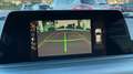 BMW 140 3-trg. /300kW - 408PS eingetragen Schwarz - thumbnail 15