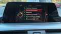 BMW 140 3-trg. /300kW - 408PS eingetragen Schwarz - thumbnail 14