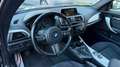 BMW 140 3-trg. /300kW - 408PS eingetragen Schwarz - thumbnail 9
