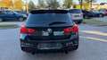 BMW 140 3-trg. /300kW - 408PS eingetragen Schwarz - thumbnail 4