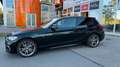 BMW 140 3-trg. /300kW - 408PS eingetragen Schwarz - thumbnail 2