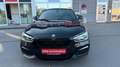 BMW 140 3-trg. /300kW - 408PS eingetragen Schwarz - thumbnail 8