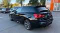 BMW 140 3-trg. /300kW - 408PS eingetragen Schwarz - thumbnail 3
