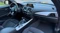 BMW 140 3-trg. /300kW - 408PS eingetragen Schwarz - thumbnail 11