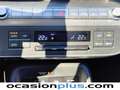 Hyundai KONA 1.0 TGDI Flexx 4x2 Blanco - thumbnail 34