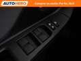 Toyota Yaris 1.5 Active Negro - thumbnail 30