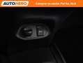 Toyota Yaris 1.5 Active Negro - thumbnail 25