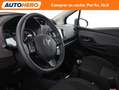 Toyota Yaris 1.5 Active Negro - thumbnail 12
