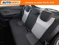 Toyota Yaris 1.5 Active Negro - thumbnail 15