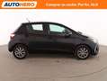 Toyota Yaris 1.5 Active Negro - thumbnail 7