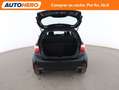Toyota Yaris 1.5 Active Negro - thumbnail 17