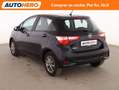 Toyota Yaris 1.5 Active Negro - thumbnail 4