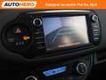 Toyota Yaris 1.5 Active Negro - thumbnail 20