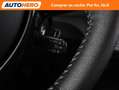 Toyota Yaris 1.5 Active Negro - thumbnail 27