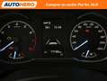 Toyota Yaris 1.5 Active Negro - thumbnail 29