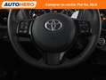 Toyota Yaris 1.5 Active Negro - thumbnail 28
