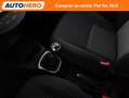 Toyota Yaris 1.5 Active Negro - thumbnail 26