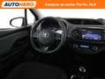 Toyota Yaris 1.5 Active Negro - thumbnail 14