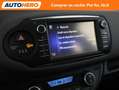 Toyota Yaris 1.5 Active Negro - thumbnail 21