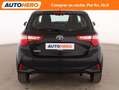 Toyota Yaris 1.5 Active Negro - thumbnail 5