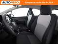 Toyota Yaris 1.5 Active Negro - thumbnail 11