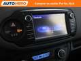 Toyota Yaris 1.5 Active Negro - thumbnail 22