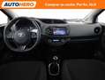 Toyota Yaris 1.5 Active Negro - thumbnail 13