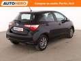 Toyota Yaris 1.5 Active Negro - thumbnail 6