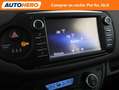 Toyota Yaris 1.5 Active Negro - thumbnail 23