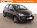 Toyota Yaris 1.5 Active Negro - thumbnail 8
