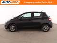 Toyota Yaris 1.5 Active Negro - thumbnail 3