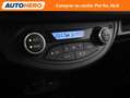 Toyota Yaris 1.5 Active Negro - thumbnail 24