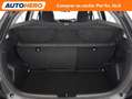 Toyota Yaris 1.5 Active Negro - thumbnail 18