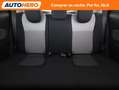 Toyota Yaris 1.5 Active Negro - thumbnail 16