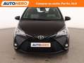 Toyota Yaris 1.5 Active Negro - thumbnail 9