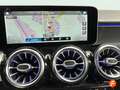 Mercedes-Benz GLB 200 2.0 D DCT 110KW (150CV) Amarillo - thumbnail 18