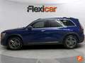 Mercedes-Benz GLB 200 2.0 D DCT 110KW (150CV) Amarillo - thumbnail 4