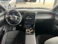 Hyundai TUCSON 1.6 T-GDi Hybrid 230 PS 2WD AT N-Line / Navi Si... Silber - thumbnail 7