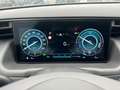 Hyundai TUCSON 1.6 T-GDi Hybrid 230 PS 2WD AT N-Line / Navi Si... Argent - thumbnail 10
