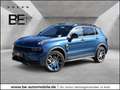 Lynk & Co 01 Plug-In-Hybrid *360 °Kamera **UPE 46.000€* Kék - thumbnail 1