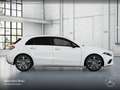 Mercedes-Benz A 250 e PROGRESSIVE+NIGHT+PANO+AHK+LED+KAMERA+8G Weiß - thumbnail 22