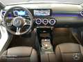 Mercedes-Benz A 250 e PROGRESSIVE+NIGHT+PANO+AHK+LED+KAMERA+8G Weiß - thumbnail 13