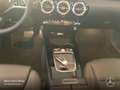 Mercedes-Benz A 250 e PROGRESSIVE+NIGHT+PANO+AHK+LED+KAMERA+8G Weiß - thumbnail 15