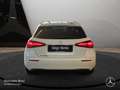 Mercedes-Benz A 250 e PROGRESSIVE+NIGHT+PANO+AHK+LED+KAMERA+8G Weiß - thumbnail 9