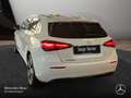 Mercedes-Benz A 250 e PROGRESSIVE+NIGHT+PANO+AHK+LED+KAMERA+8G Weiß - thumbnail 10
