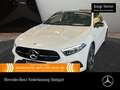 Mercedes-Benz A 250 e PROGRESSIVE+NIGHT+PANO+AHK+LED+KAMERA+8G Weiß - thumbnail 1