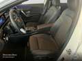 Mercedes-Benz A 250 e PROGRESSIVE+NIGHT+PANO+AHK+LED+KAMERA+8G Weiß - thumbnail 11