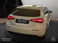Mercedes-Benz A 250 e PROGRESSIVE+NIGHT+PANO+AHK+LED+KAMERA+8G Weiß - thumbnail 8