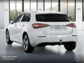 Mercedes-Benz A 250 e PROGRESSIVE+NIGHT+PANO+AHK+LED+KAMERA+8G Weiß - thumbnail 23