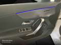 Mercedes-Benz A 250 e PROGRESSIVE+NIGHT+PANO+AHK+LED+KAMERA+8G Weiß - thumbnail 20